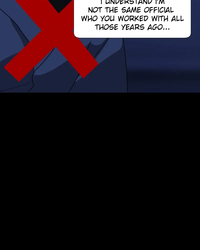 I'm the Grim Reaper Chapter 125 page 16