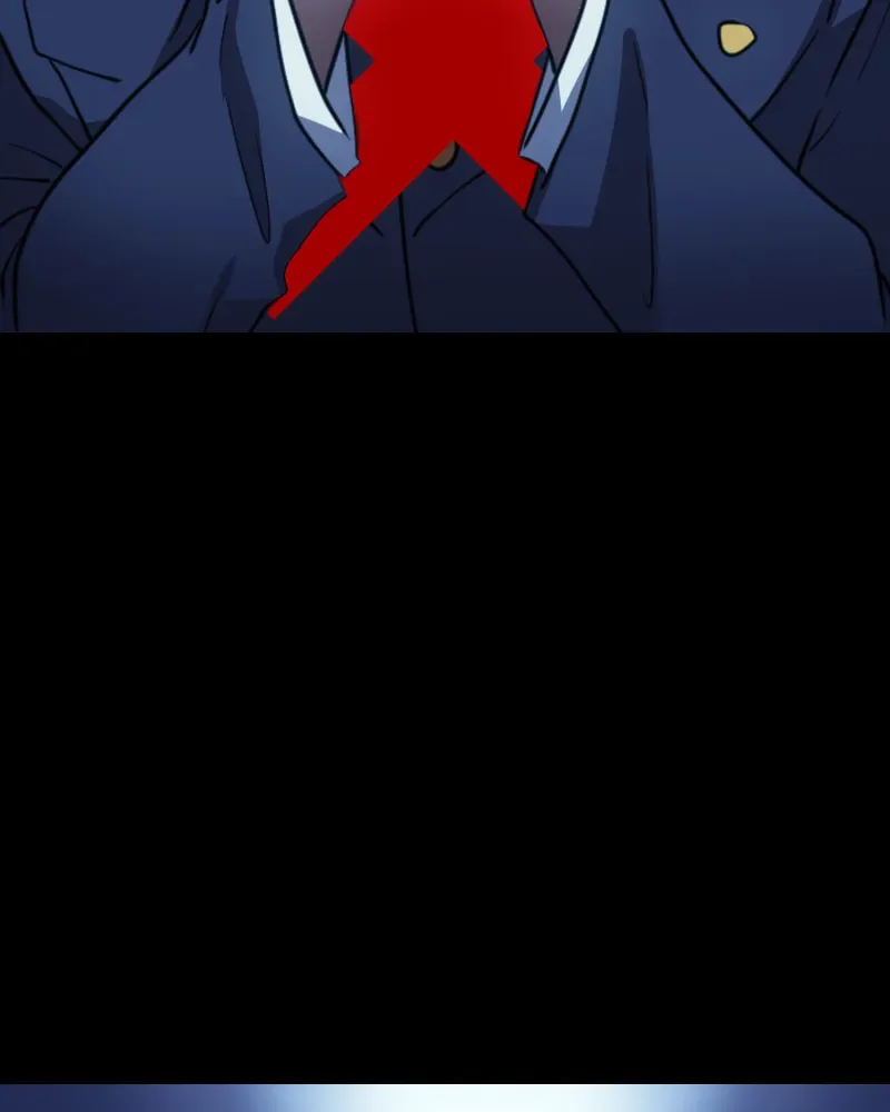 I'm the Grim Reaper Chapter 125 page 7