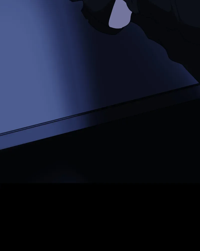 I'm the Grim Reaper Chapter 125 page 28