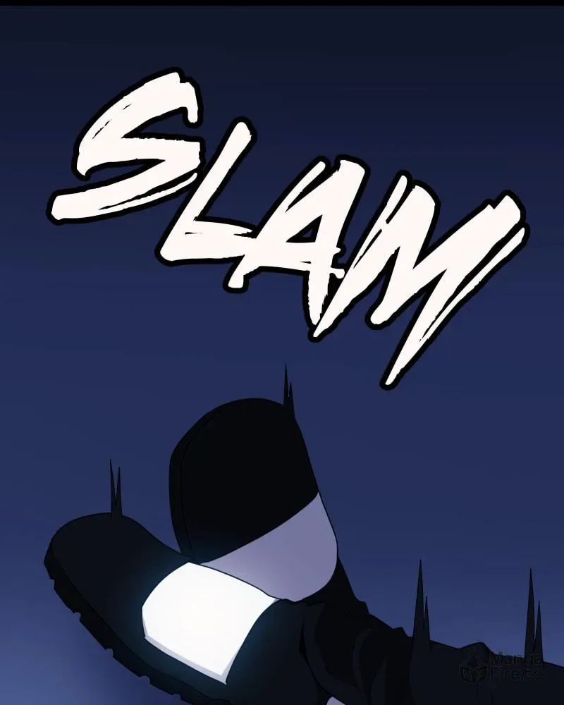 I'm the Grim Reaper Chapter 125 page 27