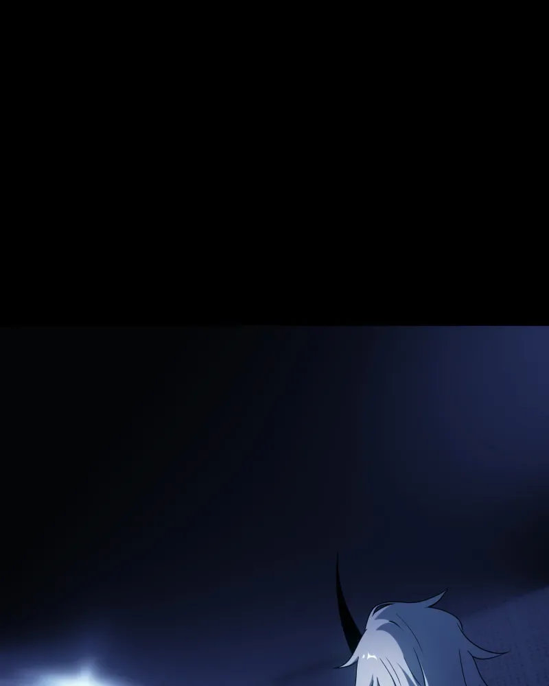 I'm the Grim Reaper Chapter 125 page 29