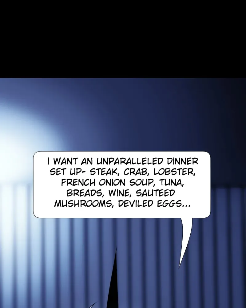 I'm the Grim Reaper Chapter 125 page 31