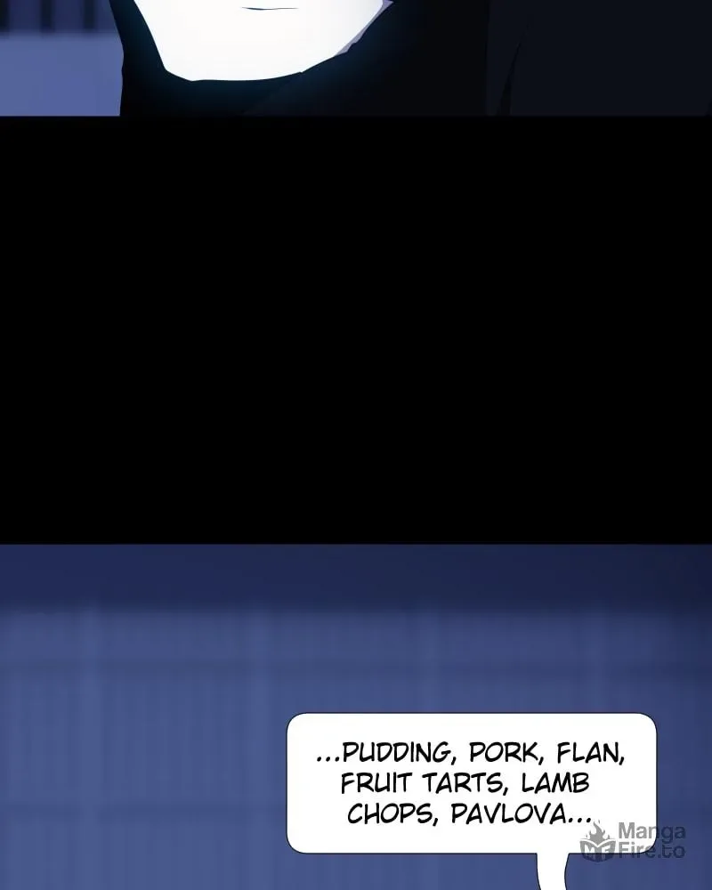 I'm the Grim Reaper Chapter 125 page 33