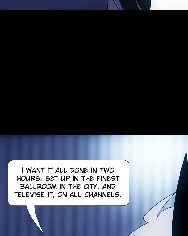 I'm the Grim Reaper Chapter 125 page 37