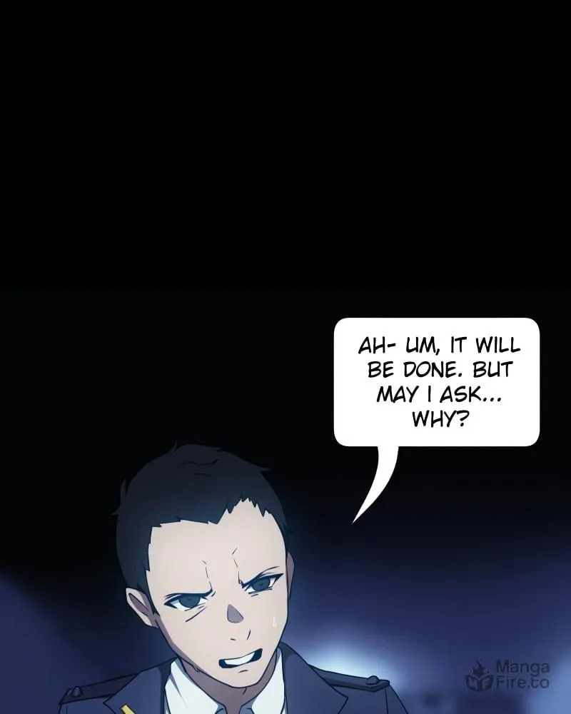 I'm the Grim Reaper Chapter 125 page 39