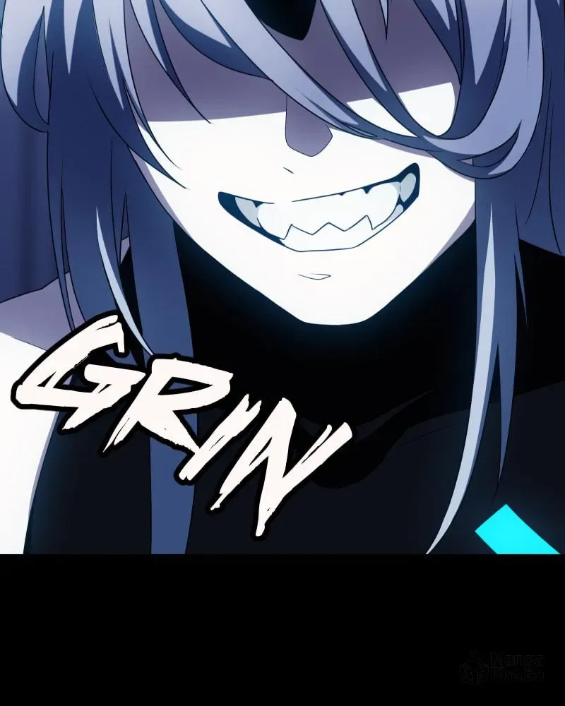 I'm the Grim Reaper Chapter 125 page 42