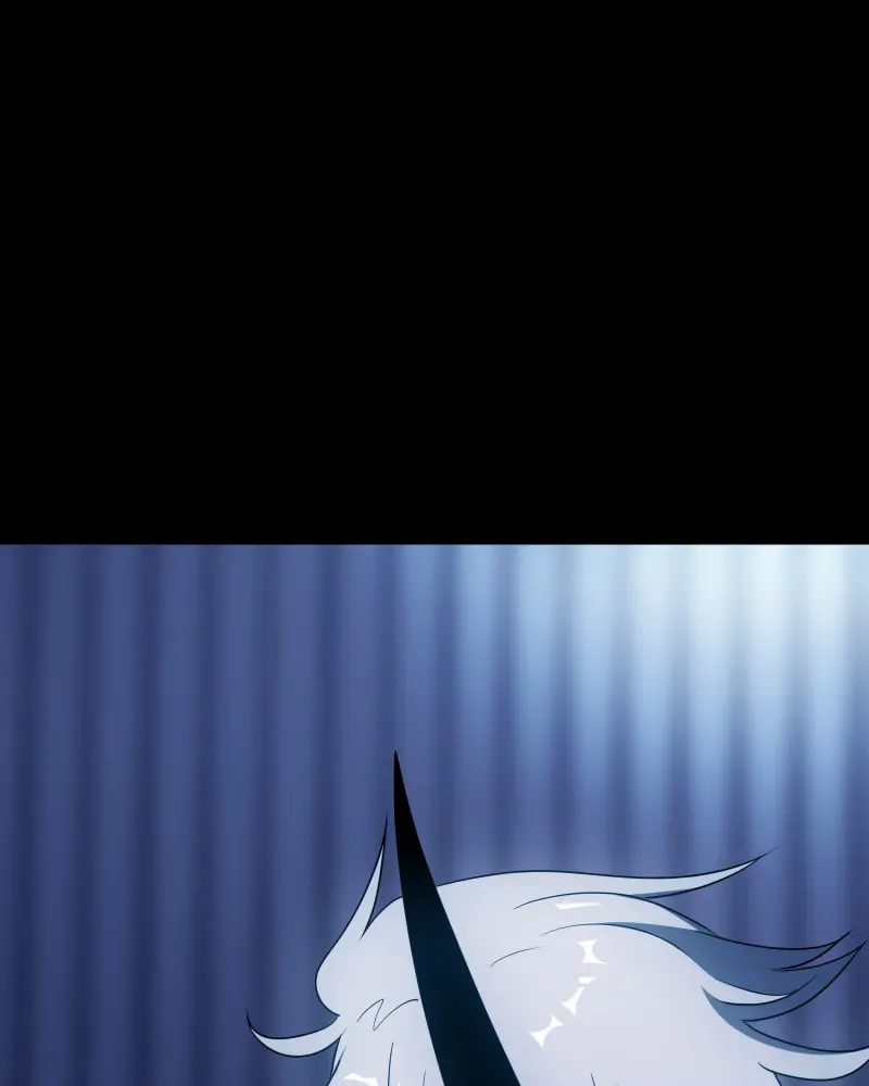 I'm the Grim Reaper Chapter 125 page 43