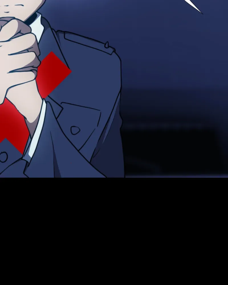 I'm the Grim Reaper Chapter 125 page 46