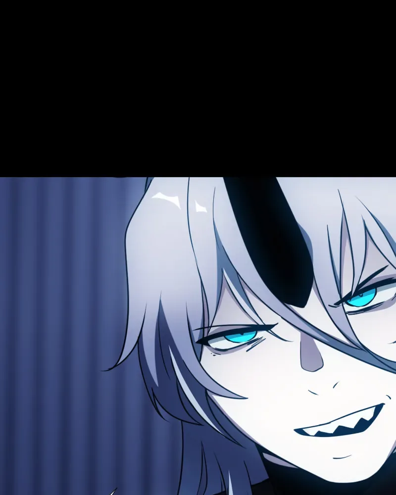 I'm the Grim Reaper Chapter 125 page 47
