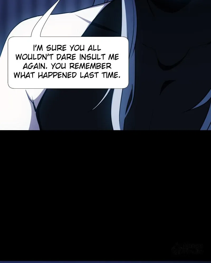 I'm the Grim Reaper Chapter 125 page 48