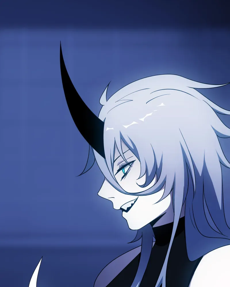 I'm the Grim Reaper Chapter 125 page 49