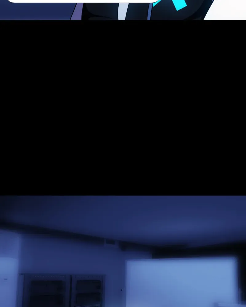 I'm the Grim Reaper Chapter 125 page 52