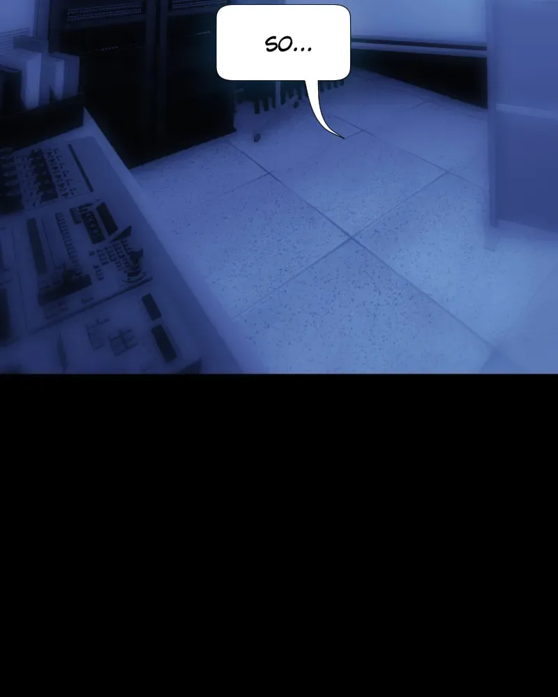 I'm the Grim Reaper Chapter 125 page 53