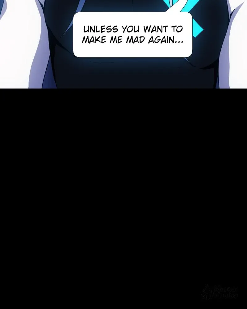I'm the Grim Reaper Chapter 125 page 55