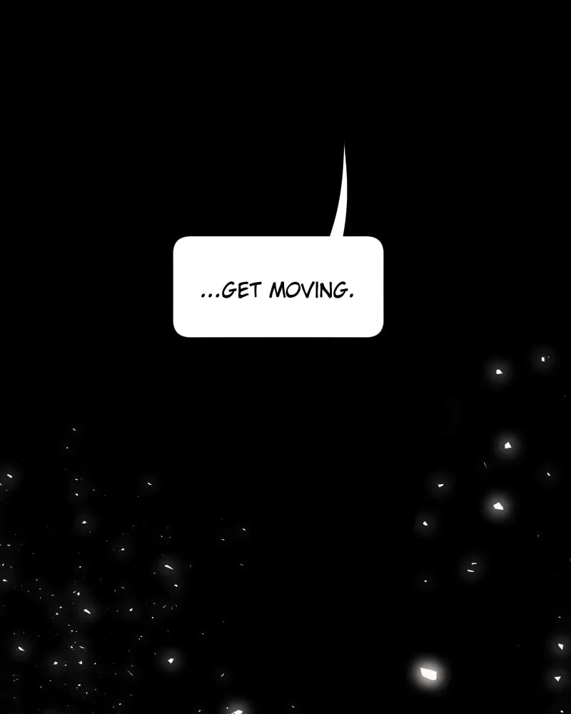 I'm the Grim Reaper Chapter 125 page 56