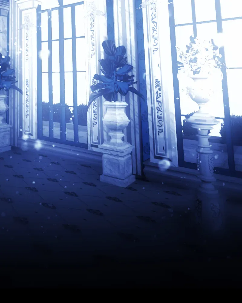 I'm the Grim Reaper Chapter 125 page 59