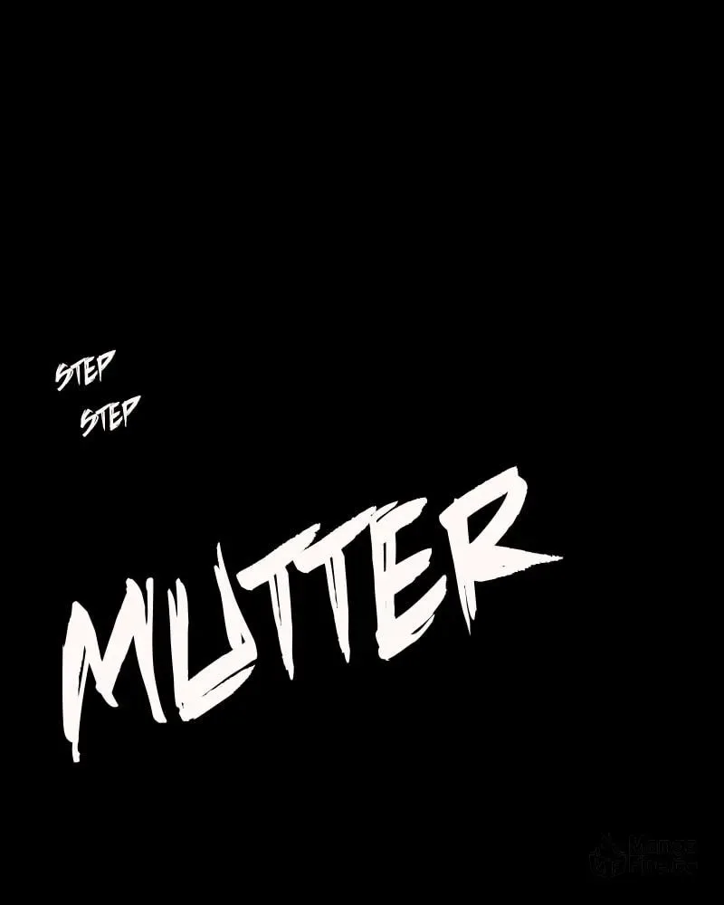 I'm the Grim Reaper Chapter 125 page 60