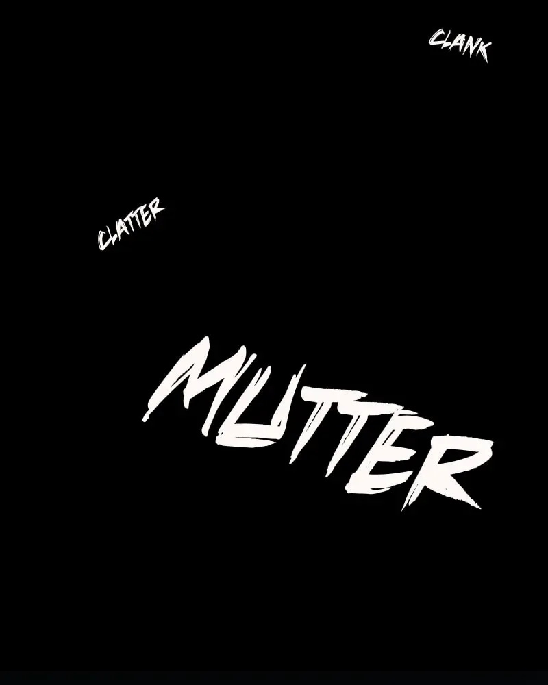 I'm the Grim Reaper Chapter 125 page 61