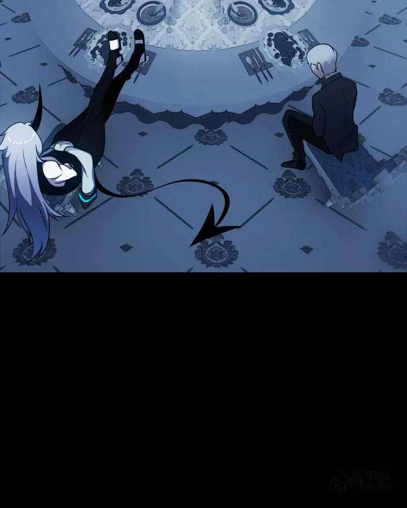 I'm the Grim Reaper Chapter 125 page 65