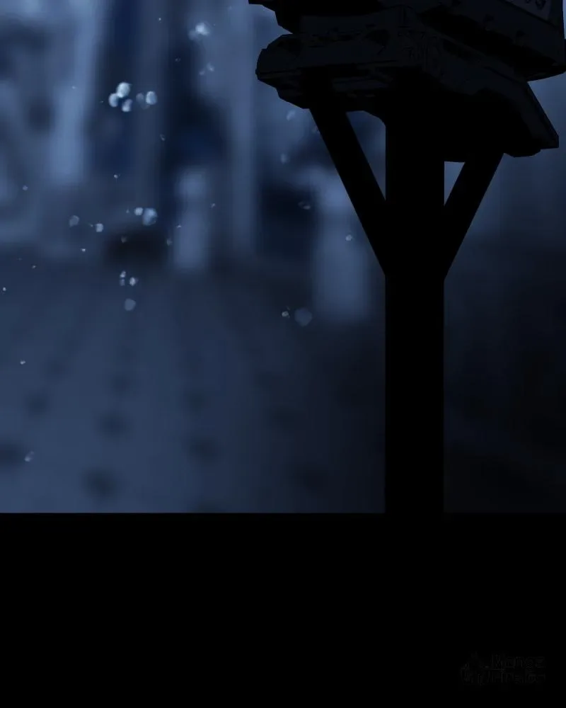 I'm the Grim Reaper Chapter 125 page 63