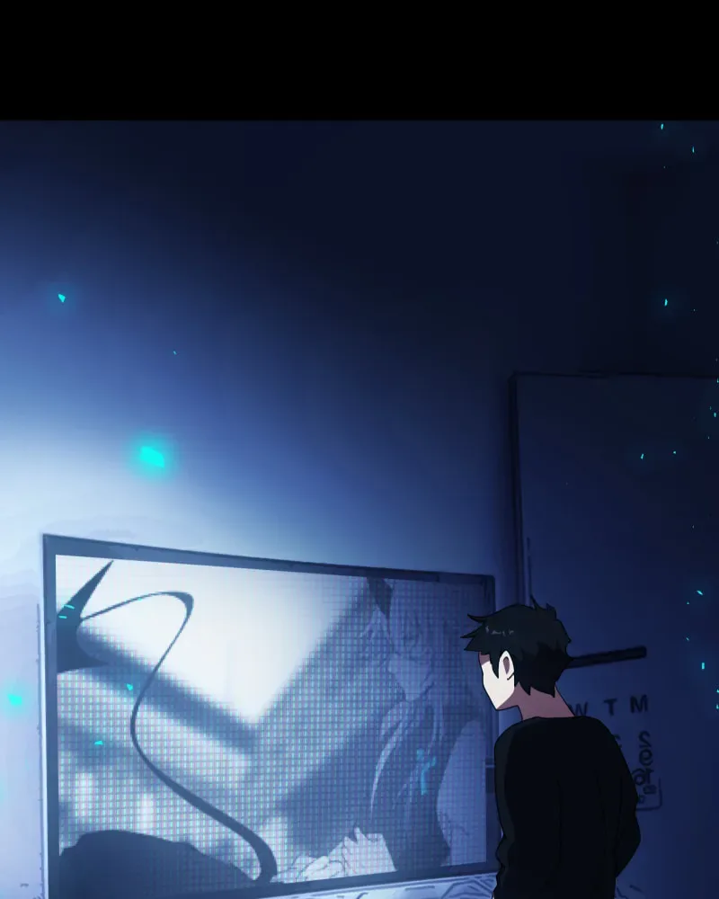 I'm the Grim Reaper Chapter 125 page 71
