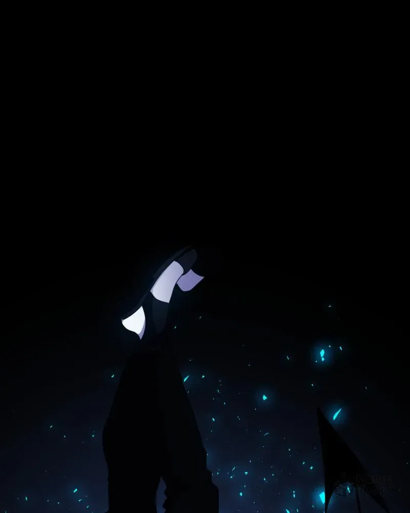 I'm the Grim Reaper Chapter 125 page 66