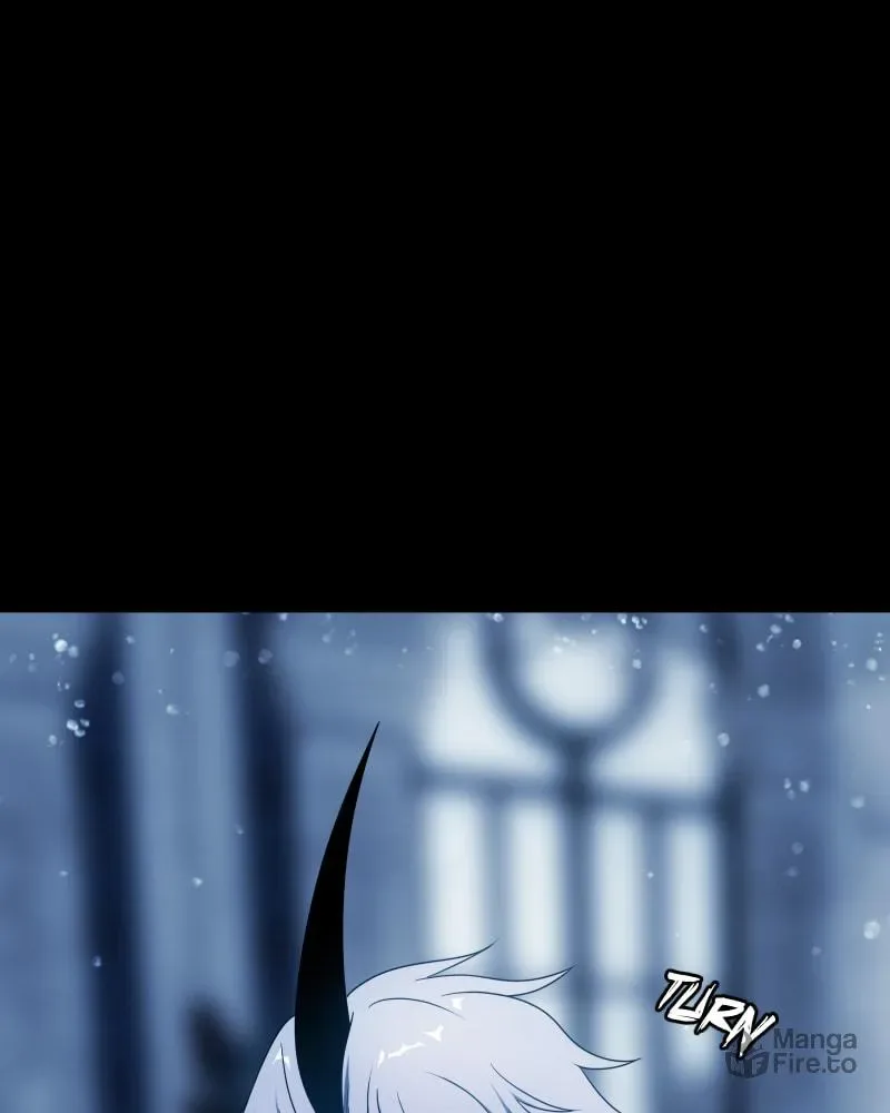 I'm the Grim Reaper Chapter 125 page 75