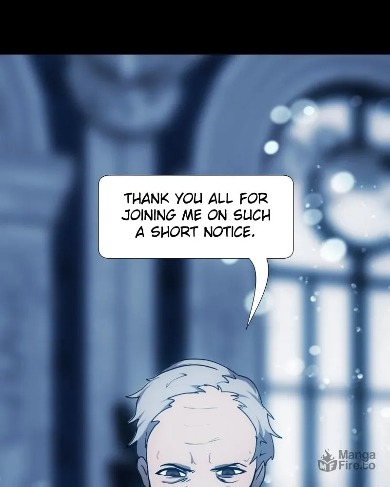 I'm the Grim Reaper Chapter 125 page 80