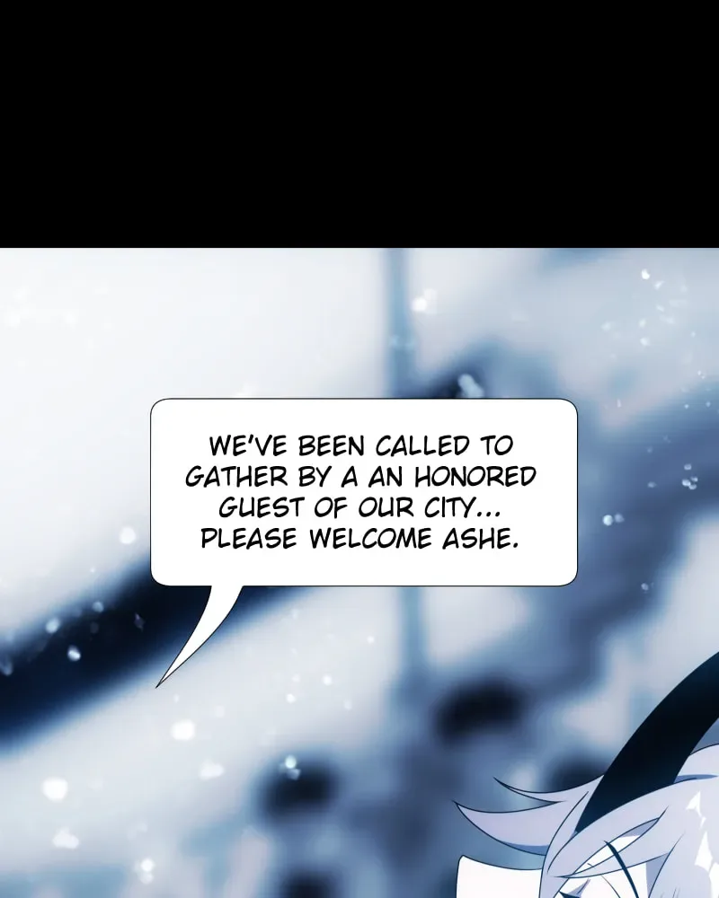 I'm the Grim Reaper Chapter 125 page 82