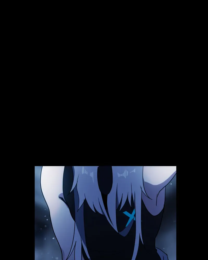 I'm the Grim Reaper Chapter 125 page 89
