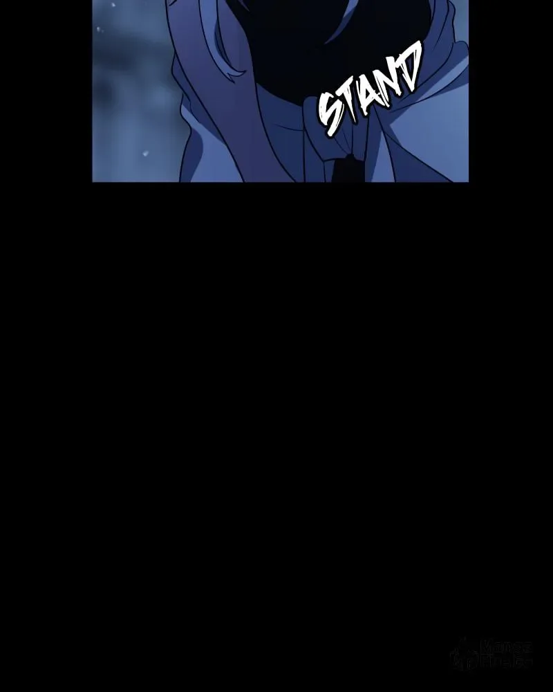 I'm the Grim Reaper Chapter 125 page 90