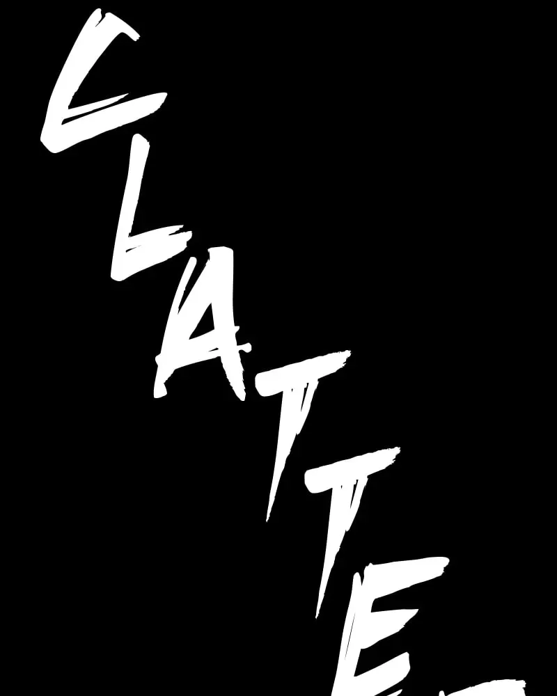 I'm the Grim Reaper Chapter 125 page 91