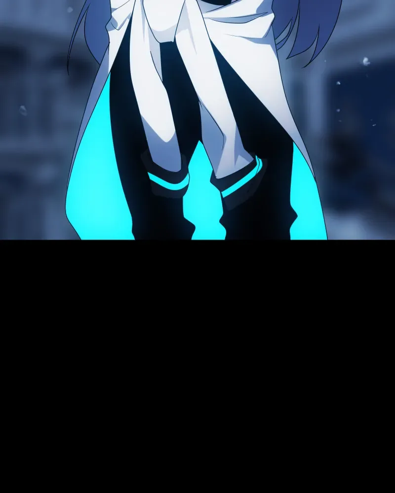 I'm the Grim Reaper Chapter 125 page 94