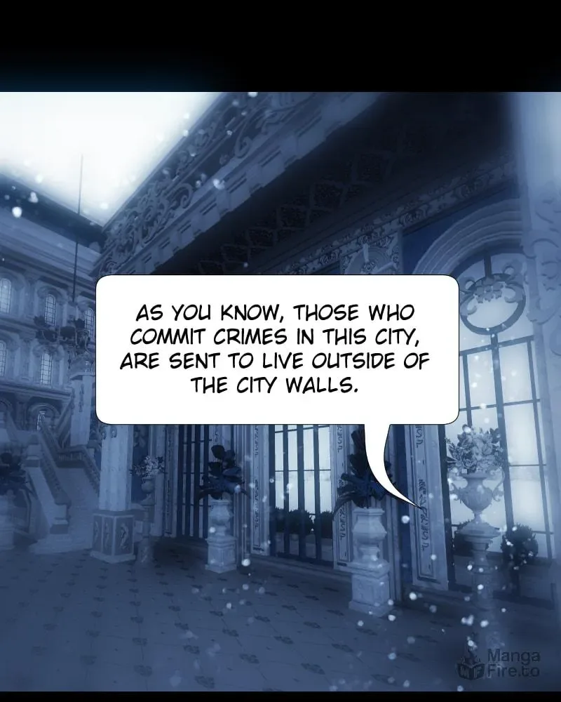I'm the Grim Reaper Chapter 125 page 95
