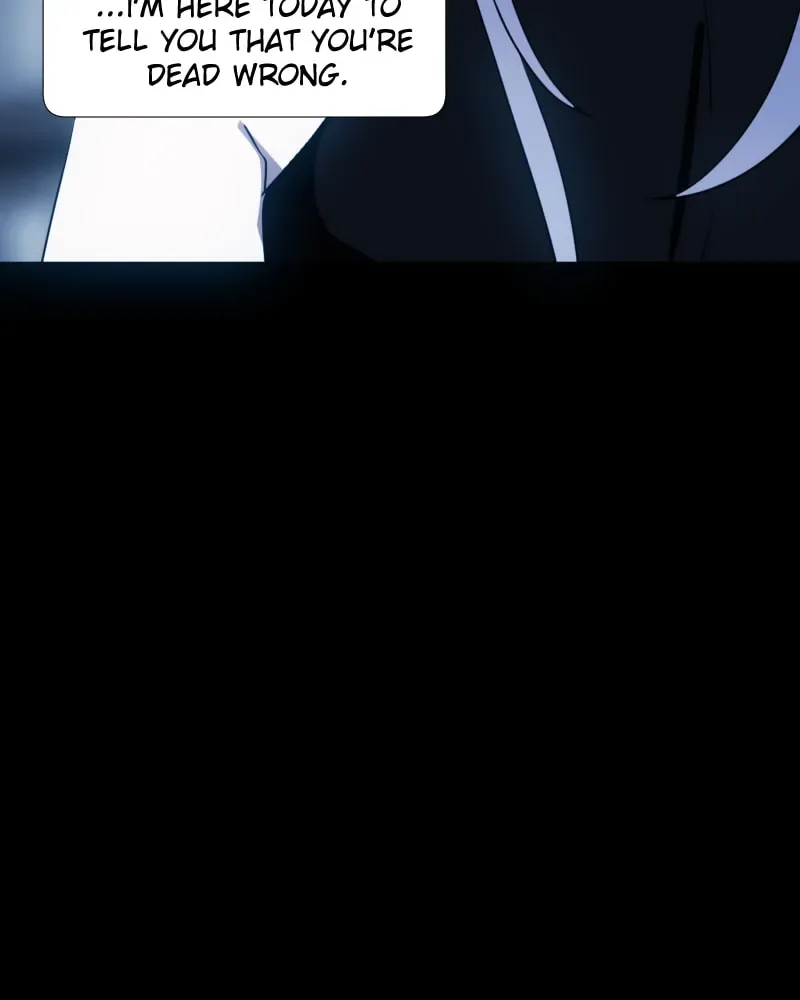 I'm the Grim Reaper Chapter 125 page 101