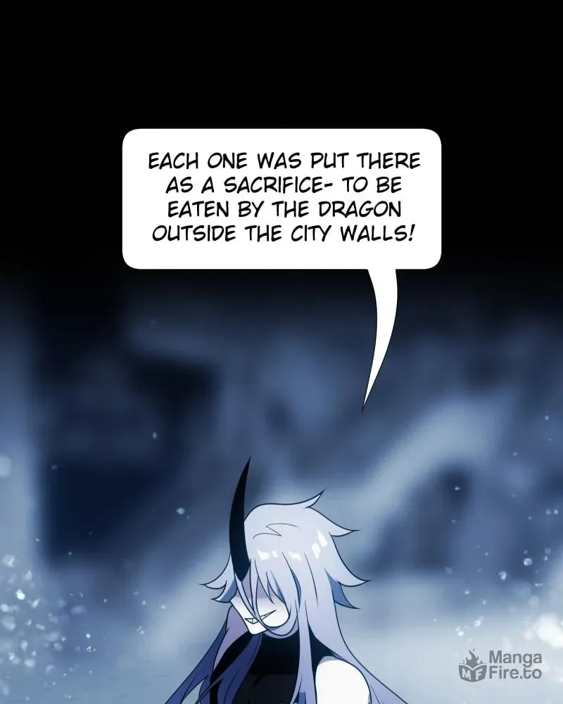 I'm the Grim Reaper Chapter 125 page 102
