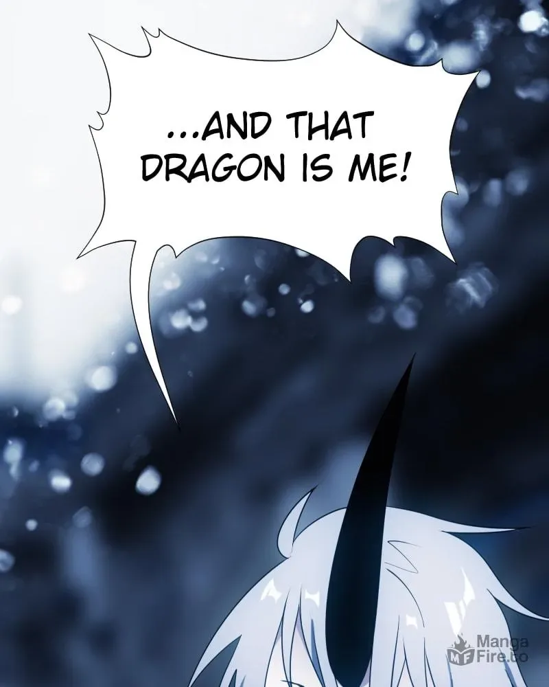 I'm the Grim Reaper Chapter 125 page 105