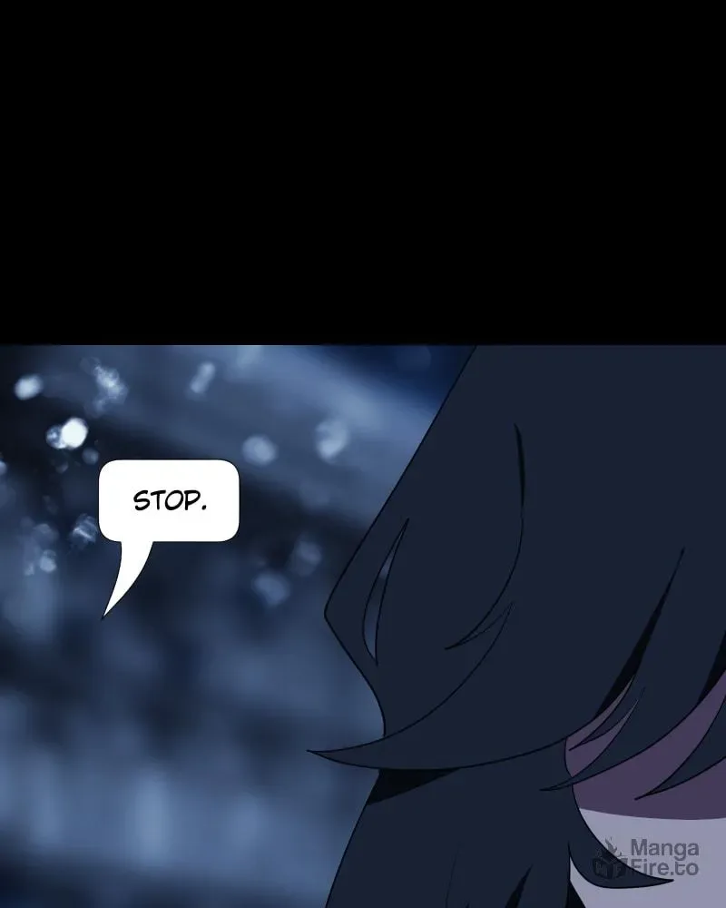 I'm the Grim Reaper Chapter 125 page 110