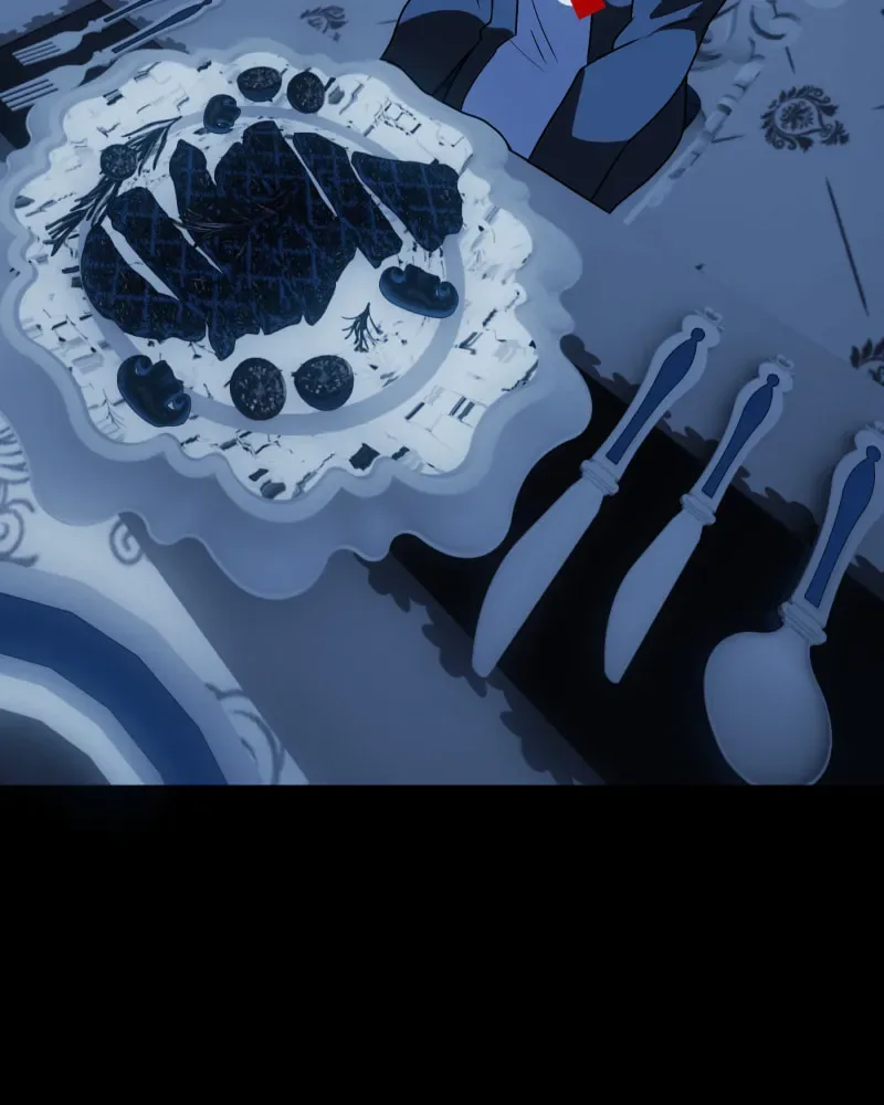 I'm the Grim Reaper Chapter 125 page 109