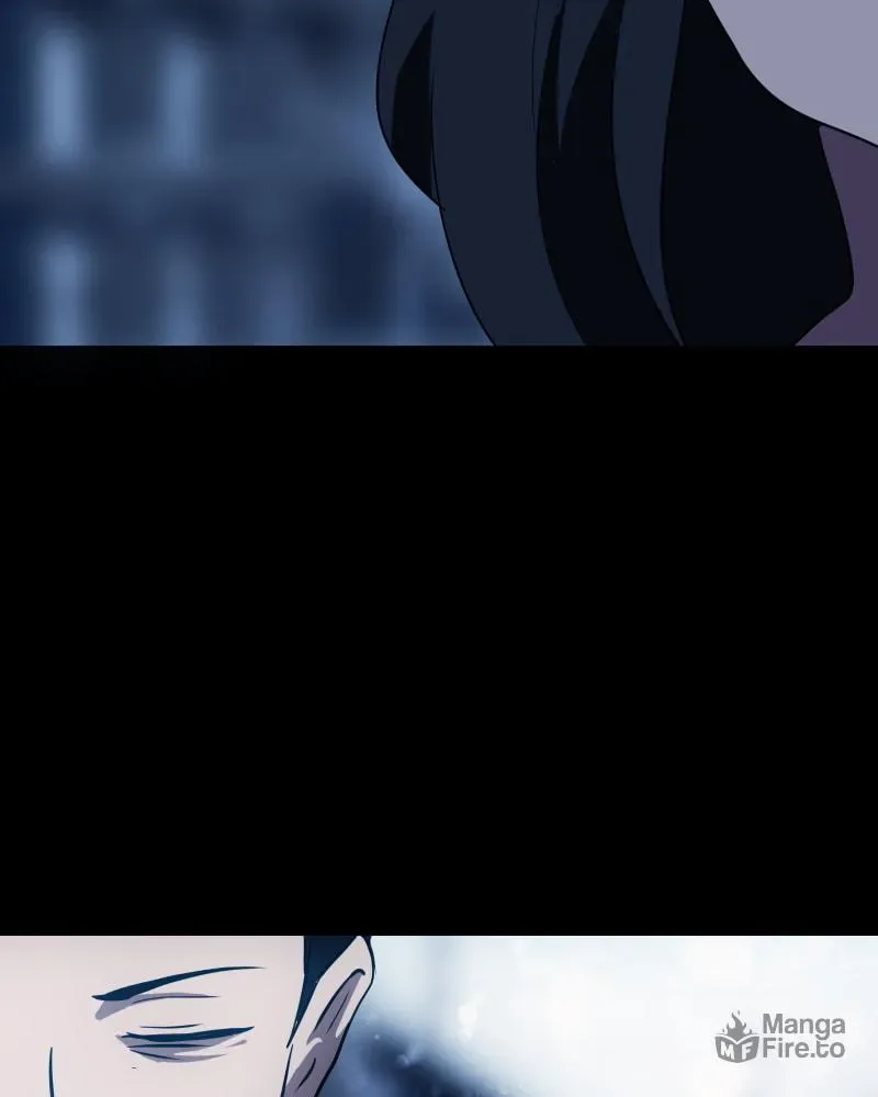 I'm the Grim Reaper Chapter 125 page 111