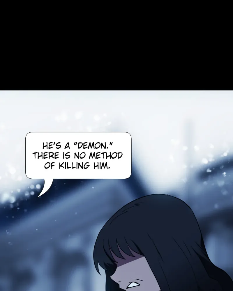 I'm the Grim Reaper Chapter 125 page 113