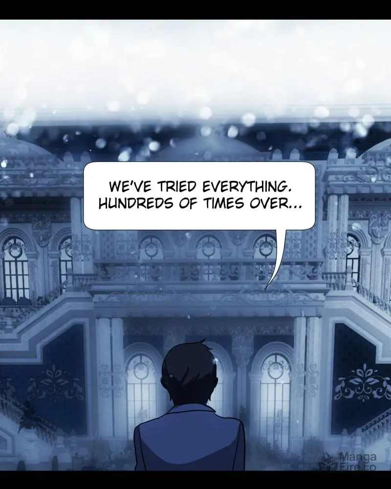 I'm the Grim Reaper Chapter 125 page 115