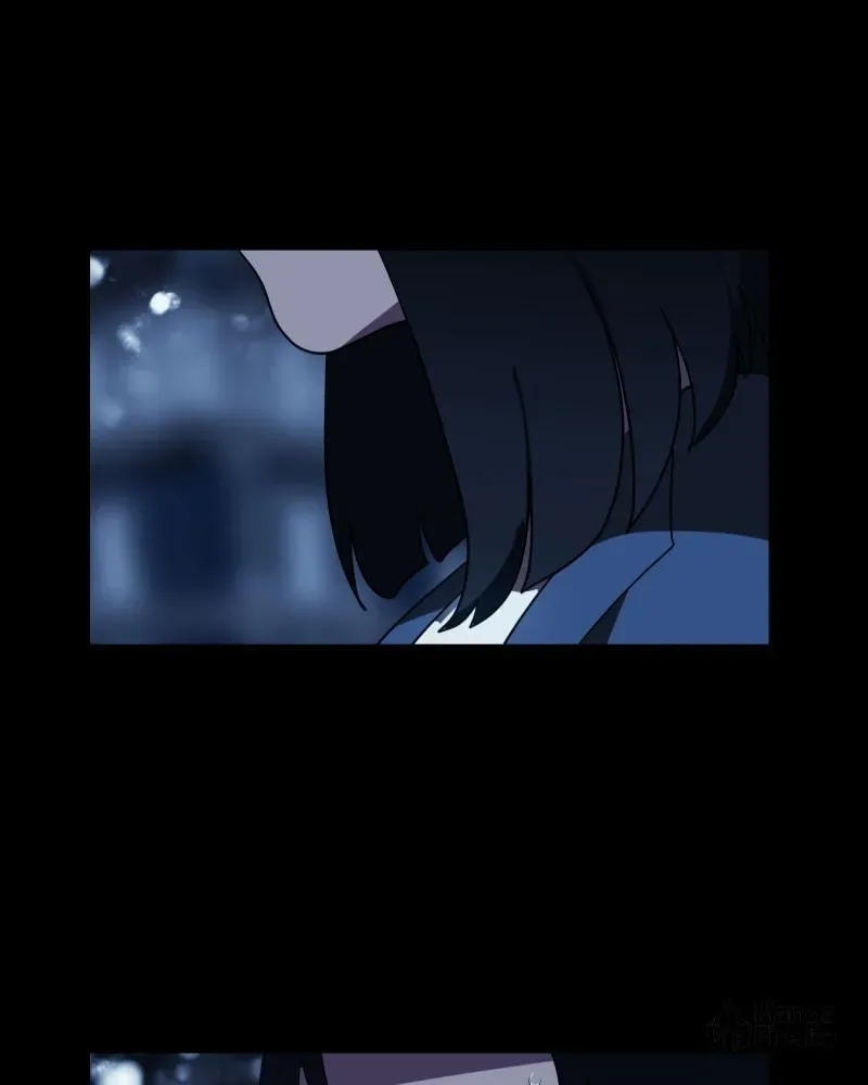 I'm the Grim Reaper Chapter 125 page 117