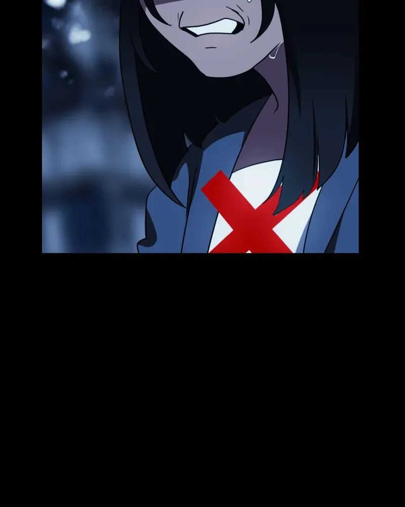 I'm the Grim Reaper Chapter 125 page 118