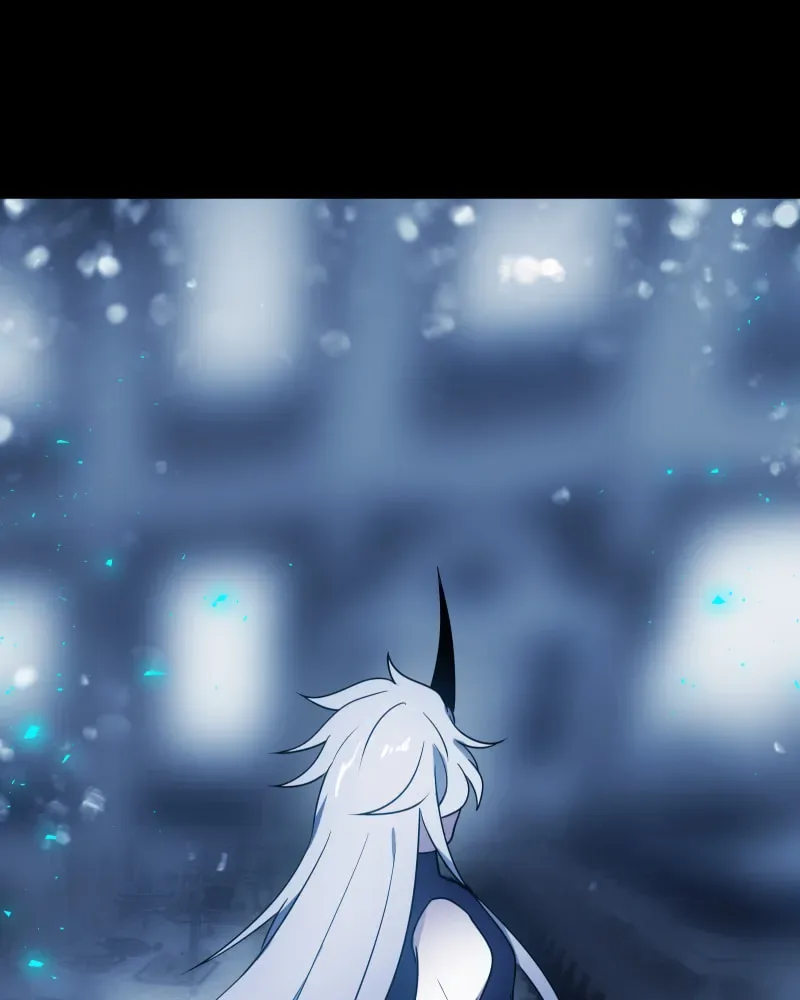 I'm the Grim Reaper Chapter 125 page 119