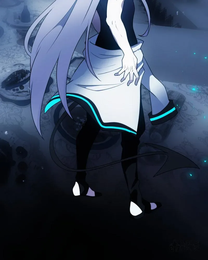 I'm the Grim Reaper Chapter 125 page 120