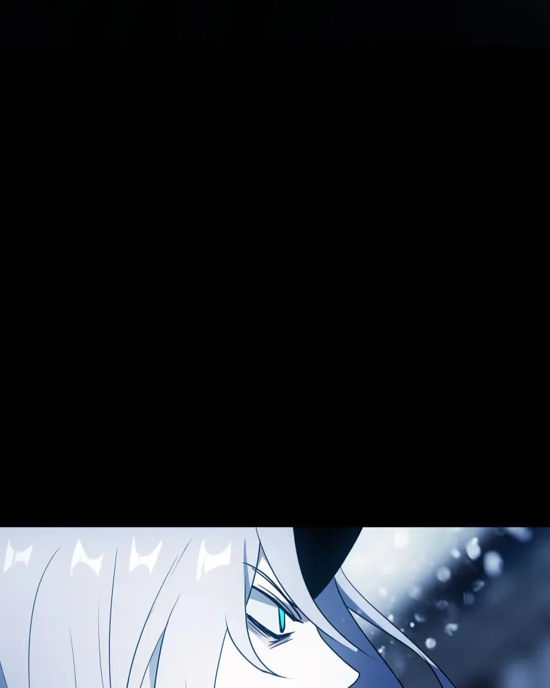 I'm the Grim Reaper Chapter 125 page 121