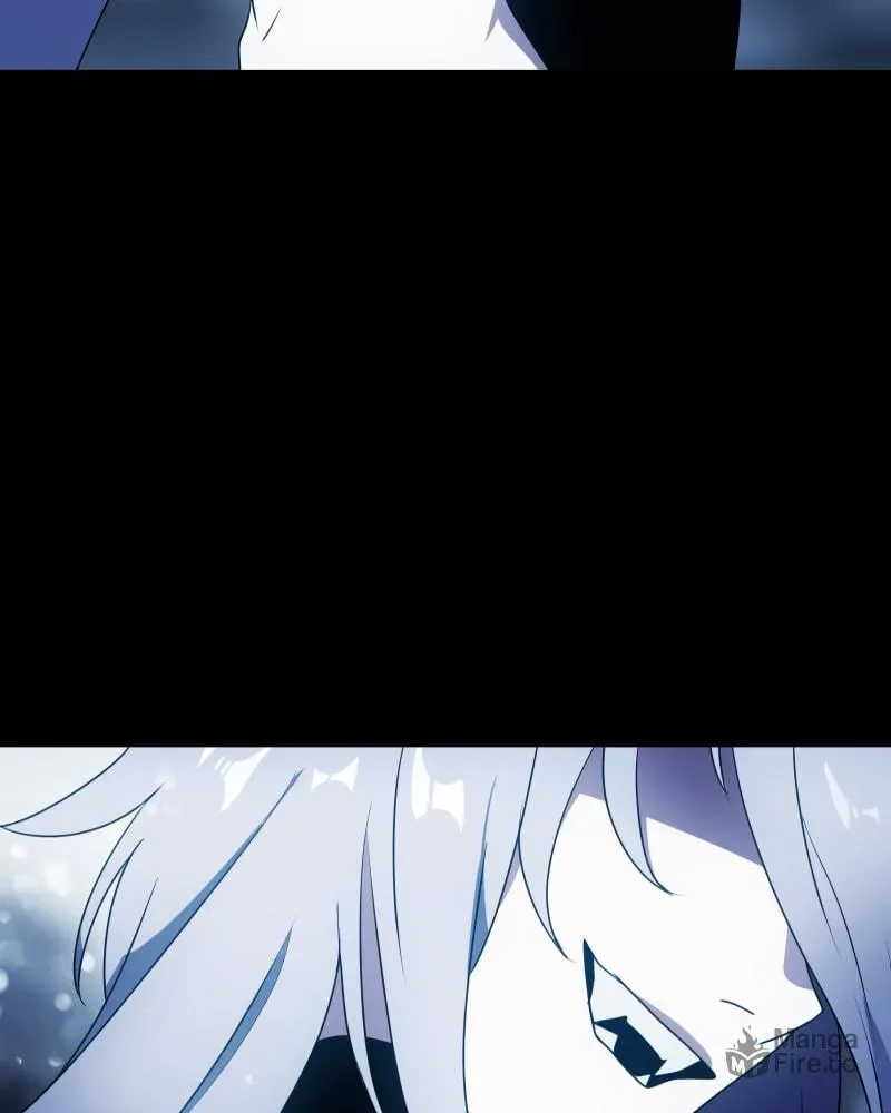 I'm the Grim Reaper Chapter 125 page 123