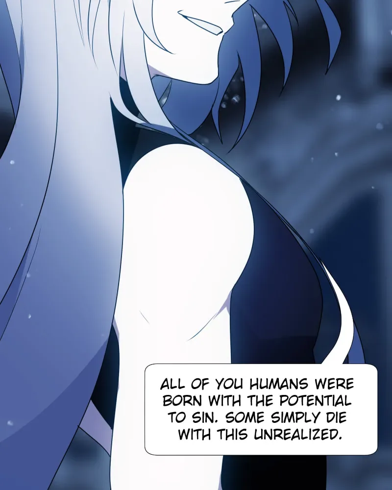 I'm the Grim Reaper Chapter 125 page 122