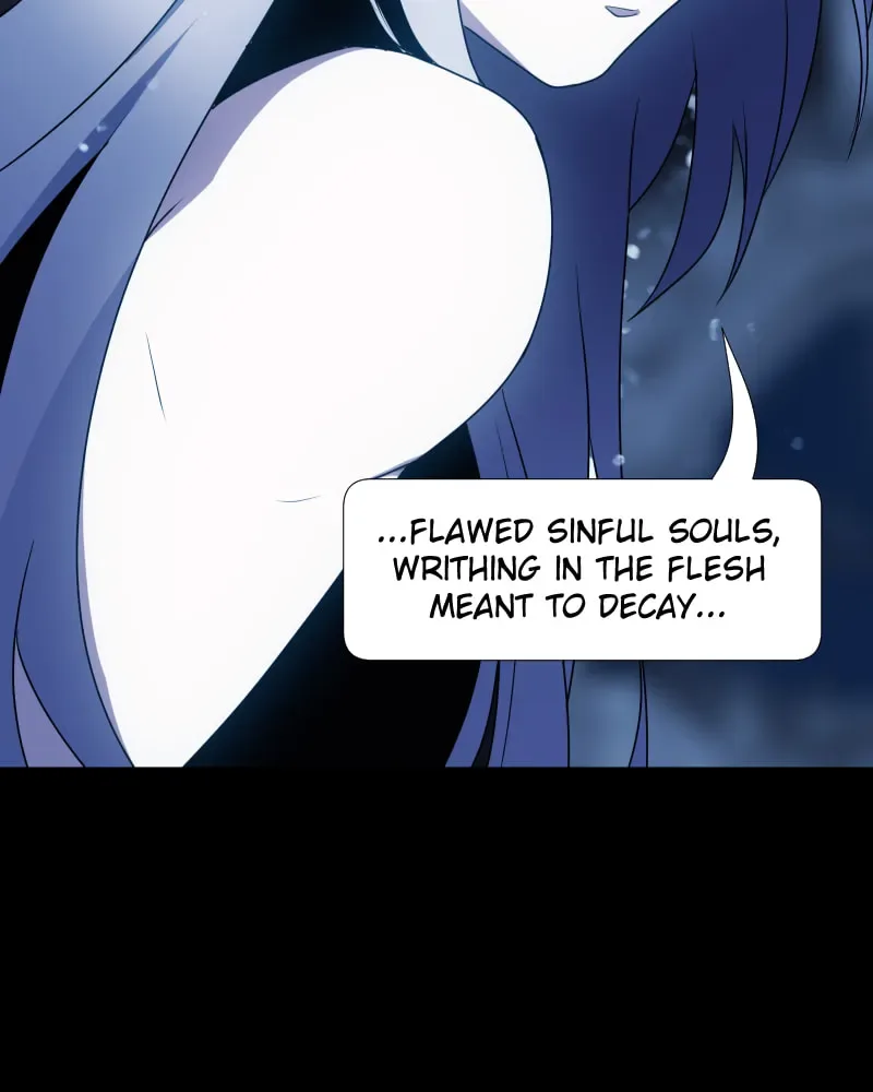 I'm the Grim Reaper Chapter 125 page 124